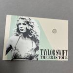 Taylor Swift Feminine Rage T Photo 13