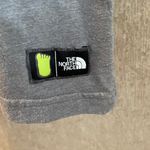 The North Face Tee Photo 3