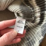 Young Fabulous and Broke NWOT Young Fabulous Broke Kendelle Sweater Photo 10