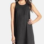 Leith  Racerback Tank Shift Dress Women's Extra Small Photo 0