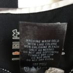 Under Armour Under Armour All Season Gear Pants Semi Fitted Photo 2