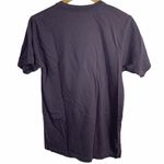 La Fraise boho grandfather clock short sleeve tee Photo 2