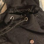 PINK - Victoria's Secret Victoria’s Secret PINK Y2K Backpack Photo 3