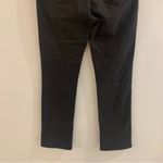 frame denim Le Mini Boot In Tierra Wash Jeans Size 27 Photo 8