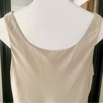 Lafayette 148  New York Silk Sleeveless Dress Photo 1