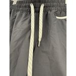 Vuori  Black Running Shorts Athletic Gym Workout Women's Size S Photo 4