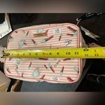 Large NWT makeup bag! Photo 7