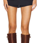 LIONESS  Countryside Skort Navy Photo 0