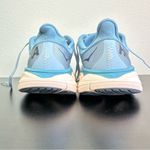 Hoka  One One Arahi 5 Sneakers Size: 8 Photo 6