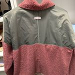 Buc-ee's  Jacket Photo 1