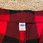 Old Navy ‼️ Pajama Shorts‼️ Photo 1