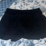 Lululemon  Pace Rival Mid-Rise Skirt Photo 2