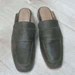 Free People At Ease Mules Size 8 Photo 0