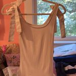 A New Day  Top Photo 0