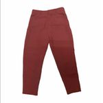 Anthropologie  slacks Photo 1