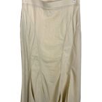 #100 OGL Cotton Photo 4