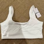 EMMA LOU sports bra Size M Photo 2