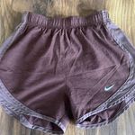 Nike Women’s  Shorts Photo 0