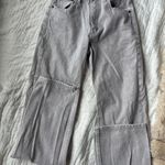 Calvin Klein Jeans Calvin Klein Straight Leg Jeans Photo 0