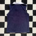 Disney Pouncers Terrycloth Polo Photo 1