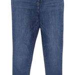 311 Shaping Skinny Jeans Size 29 Levi's Women's Skinny Denim Photo 0