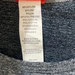 Electric yoga Lexi Crop Top Photo 5