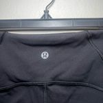 Lululemon Capri Leggings Photo 3