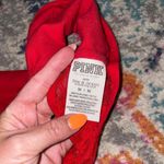 PINK - Victoria's Secret Boston Red Sox Bandeaus Photo 3