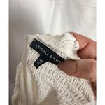 Kendall + Kylie  top Photo 2