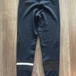 Lilybod Workout Leggings In Black Photo 3