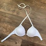 Venus Bathing Suit  Photo 0