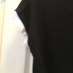 No Boundaries FINAL MARKDOWN Junior  top medium 7/9 Photo 2