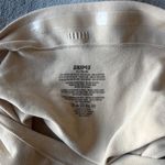 SKIMS  High-Waisted Shapewear in Beige Photo 2