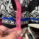 Roz & Ali Beautiful Dress Size 2 Photo 6