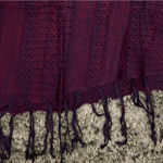 LuLaRoe BNWT  Mimi Photo 2