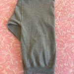 Jerzees CycleBar sweatshirt  Photo 1