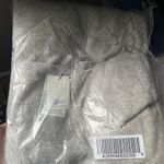 Barefoot Dreams Cozychic Lite Drape Front Calypso Wrap A269946 NWT 1X Photo 1