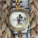 Assorted Watches Collection Lot of Six Silver Photo 12