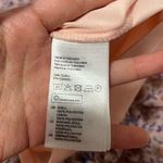 HM conscious floral maxi dress Photo 7