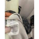 Uncle Frank  Tropical Flamingo Print Sun Dress Size Small S BEACH VACATION Photo 3