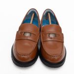 Free People . NIB. Liv Penny Loafers. Photo 1