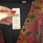 Hutch Anthropologie  Rosario Dress Size 8P NEW WITH TAGS Photo 8