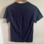 Blue 84 Syracuse University - final four graphic t-shirt Photo 6