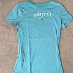 Aeropostale T-Shirt Photo 0
