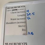 VTG Climax 80s‎ David Howard Red Party Prom NYE Dress Ruffles Dramatic 3/4 *XXS Photo 11