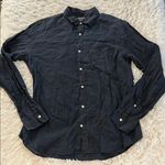 Vince  button down Size Medium Photo 0