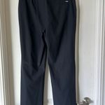 Vuori  Pants Photo 5