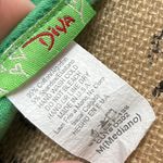 Boutique Rainbow Heart Tank Top Photo 3