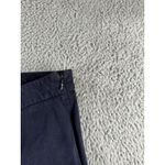 Talbots Pants Women 12 Chatham Ankle Photo 8