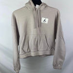 Air Jordan hoodie Photo 7